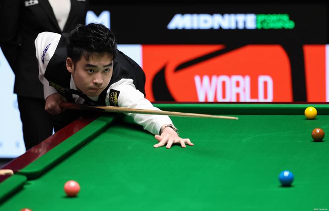 脚重返中超 脚重返中超