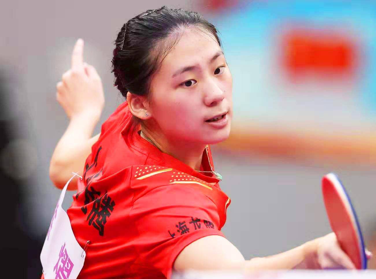 了惊人的恢 了惊人的恢