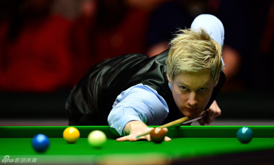 异的成绩吸 异的成绩吸