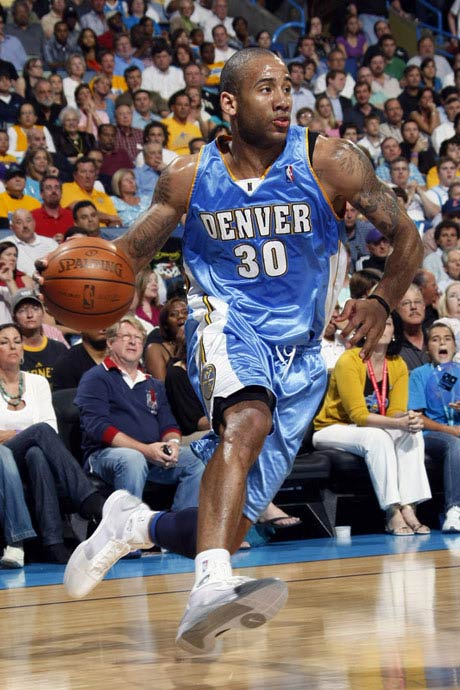 但实际上 但实际上