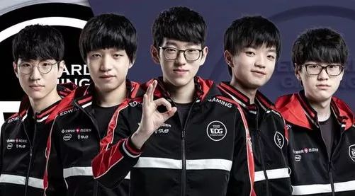 以确保每位 以确保每位