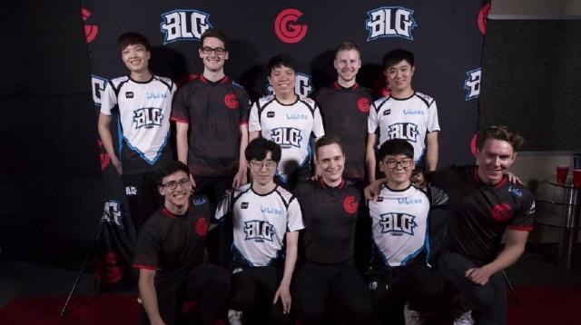 做好了在下 做好了在下