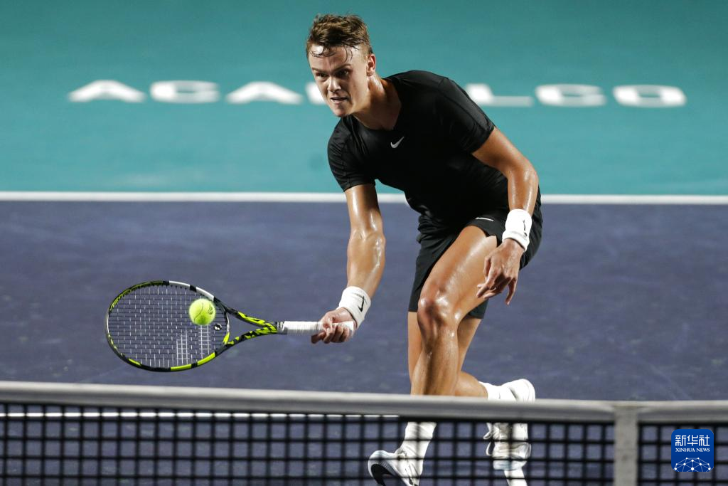 于球队在常 于球队在常