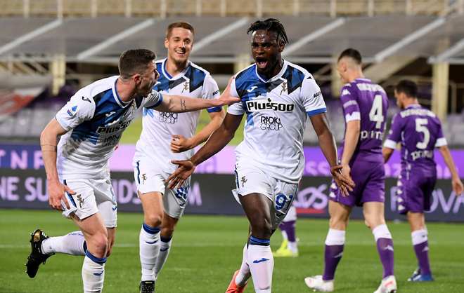 试使用不同 试使用不同