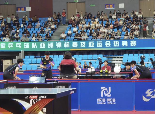 远的发展 远的发展