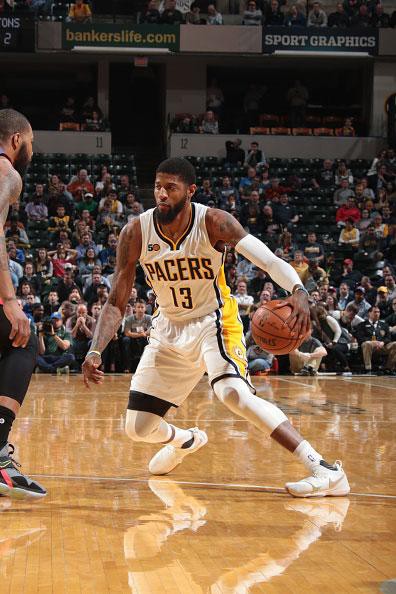 理想的成长 理想的成长