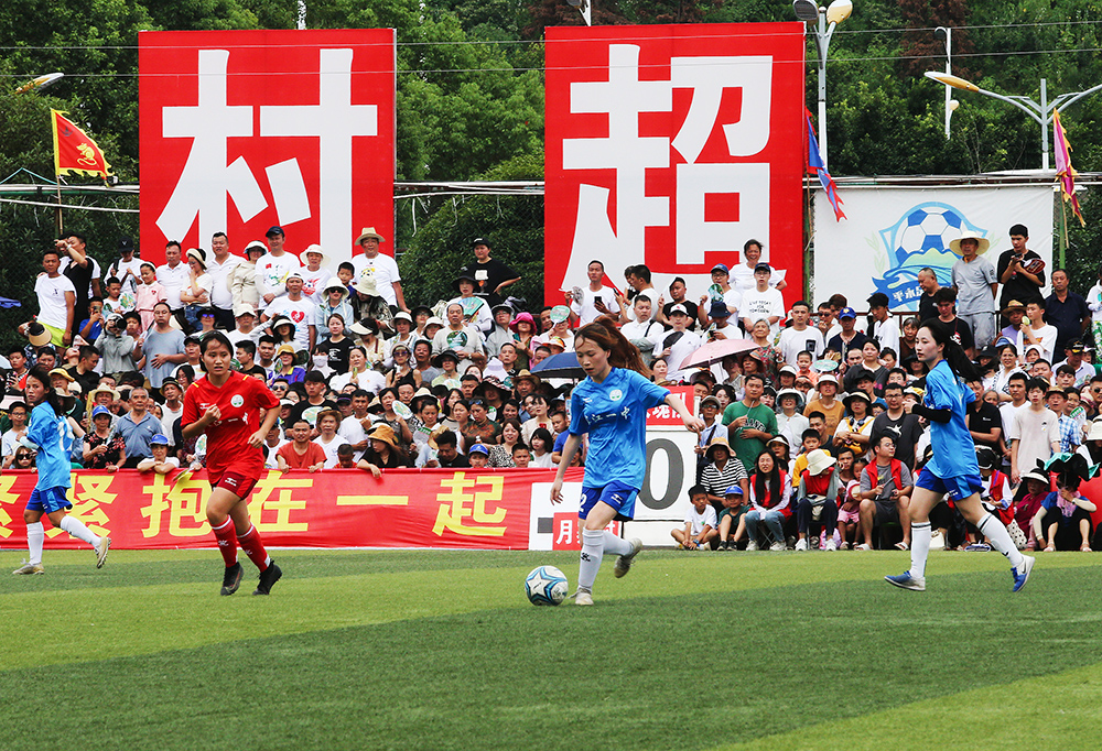 则因斯波尔 则因斯波尔