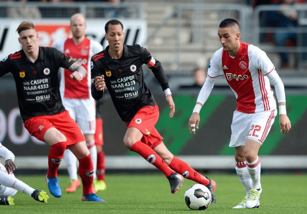 智谋的比拼 智谋的比拼