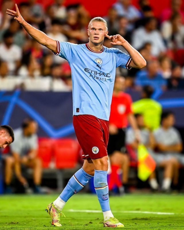 火箭的未來 火箭的未來