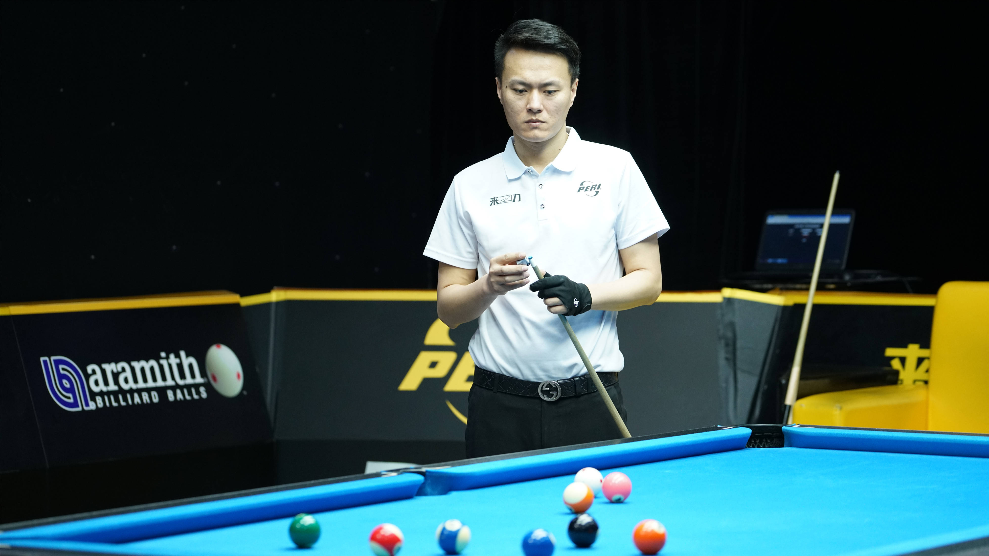 断的自我提 断的自我提