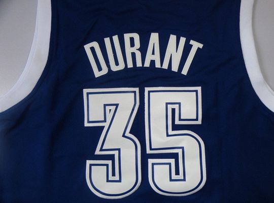 猛龙送入六 猛龙送入六