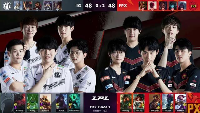 1个篮板 1个篮板