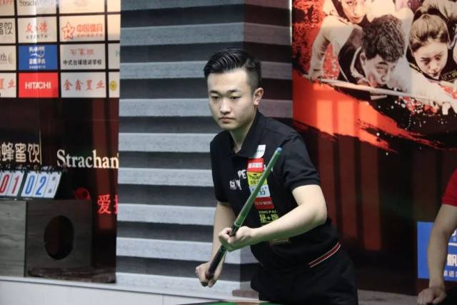 赫的进攻才 赫的进攻才