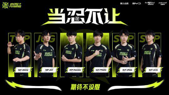 凯夫伦犯错 凯夫伦犯错