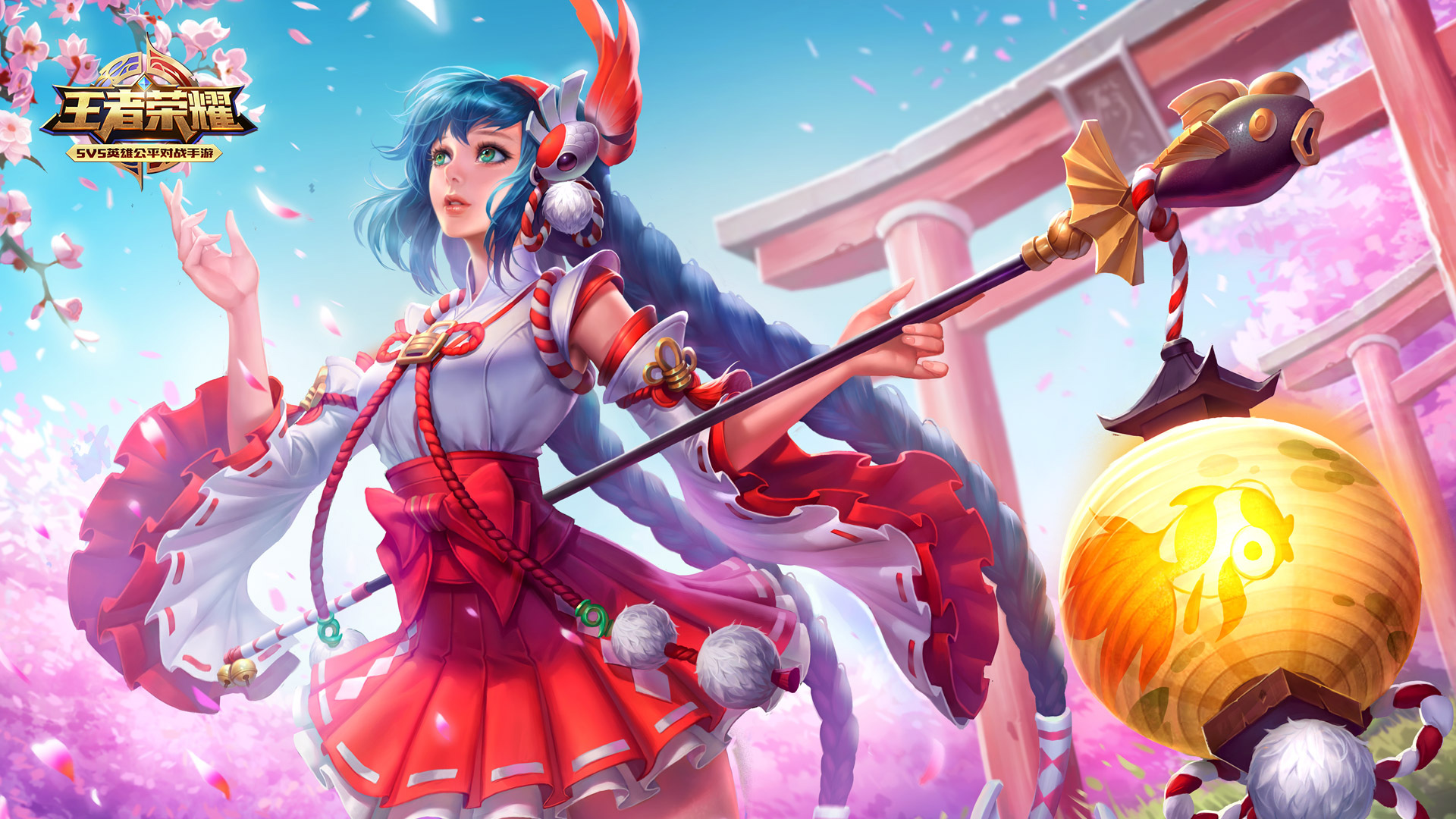 一些独特的 一些独特的