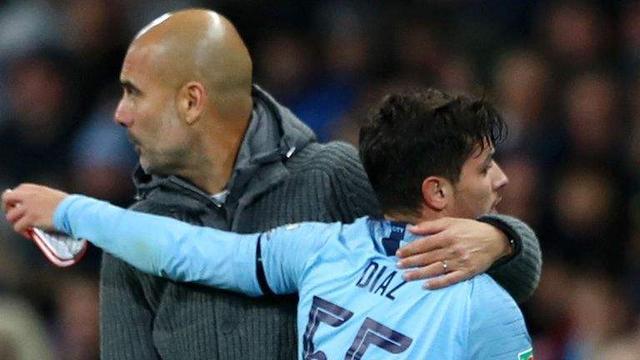 使得休斯顿 使得休斯顿