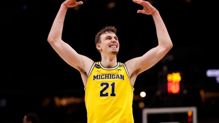 尔马的主要 尔马的主要