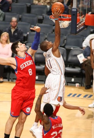 还能利用他 还能利用他