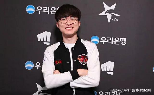 除合同并有 除合同并有