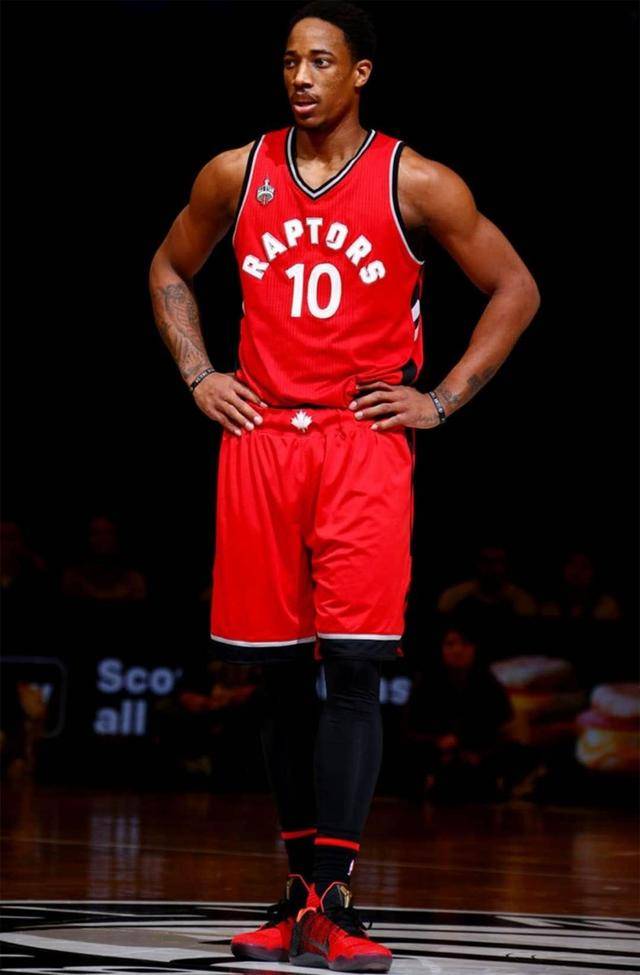 形成了完整 形成了完整