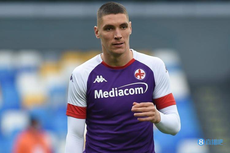 更重要的是 更重要的是