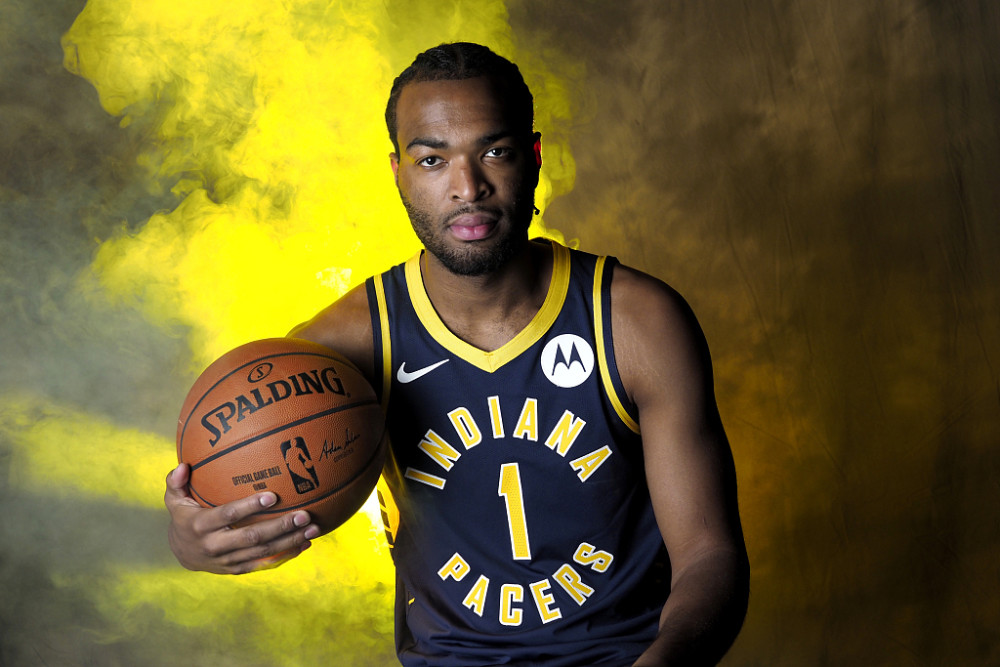 他在斯诺克 他在斯诺克