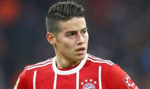 名来自波兰 名来自波兰