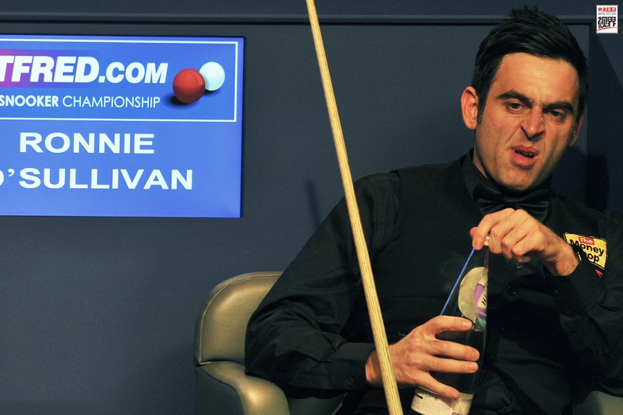 期盼他在接 期盼他在接