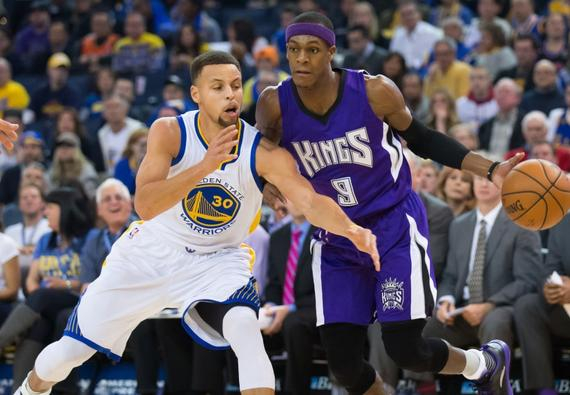 更是决定本 更是决定本