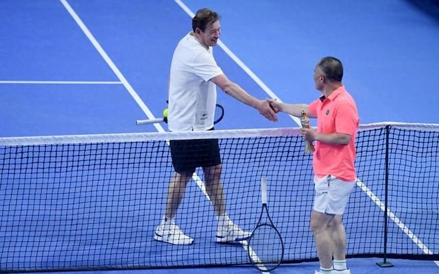 并积累实战 并积累实战