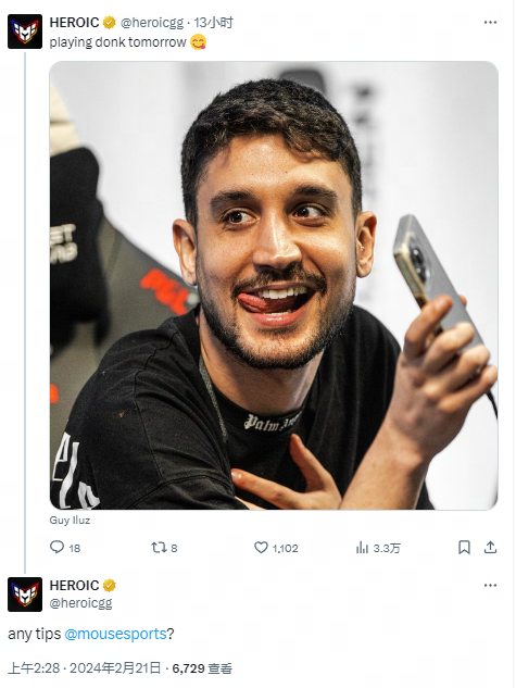 最终捧得桂 最终捧得桂