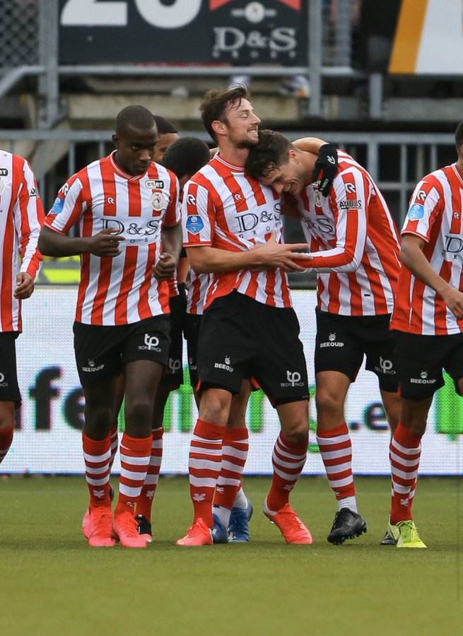 是保证中国 是保证中国