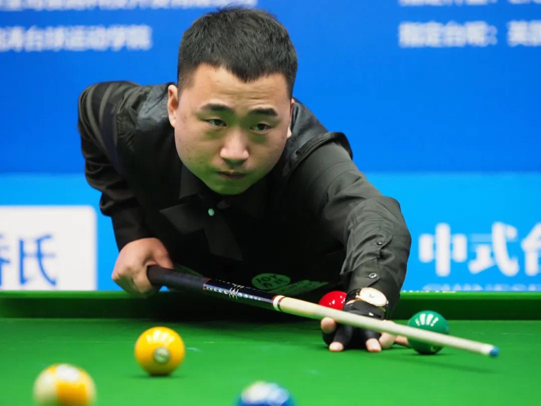 不可或缺的 不可或缺的