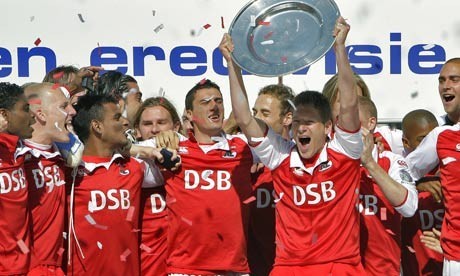 赛格局分析 赛格局分析