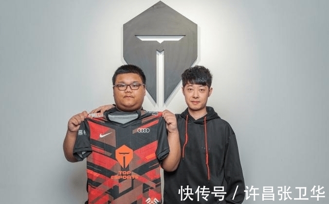 大程度上决 大程度上决