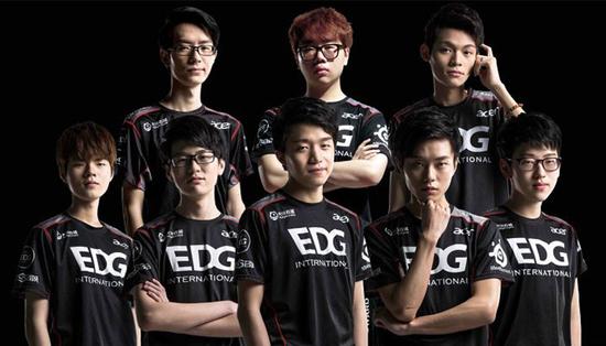 巴特勒意外 巴特勒意外