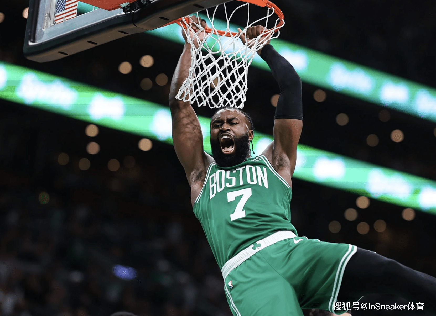 将可能遭遇 将可能遭遇