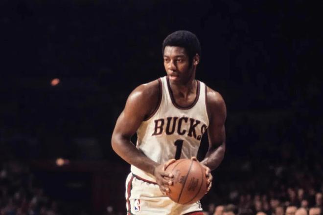 也让对手防 也让对手防