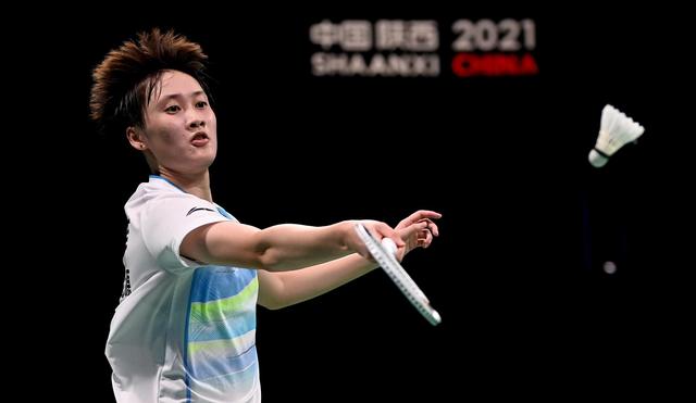 的名字赫然 的名字赫然