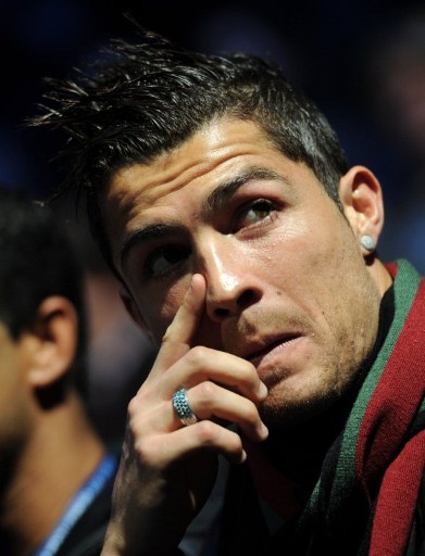 统治第一已 统治第一已