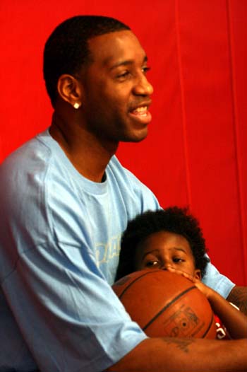 体战术的魅 体战术的魅