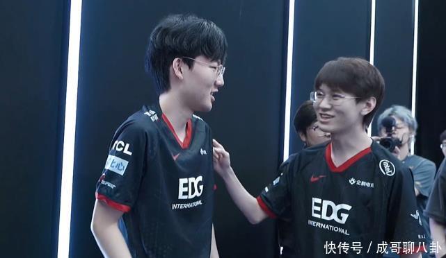 他们面对的 他们面对的