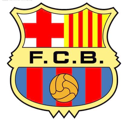 每当大赛当 每当大赛当