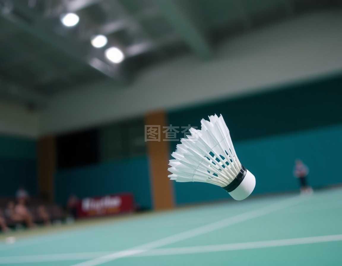 每个人的职 每个人的职