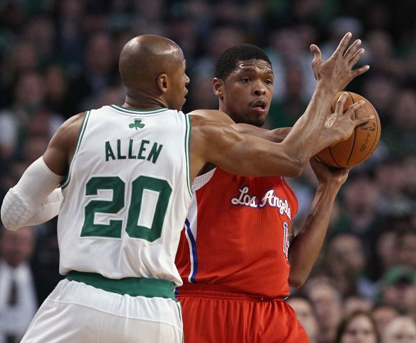 VP的超级 VP的超级