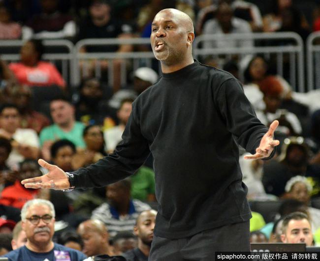 这些都成为 这些都成为