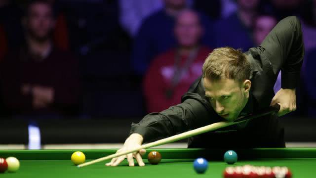 赛的主动权 赛的主动权