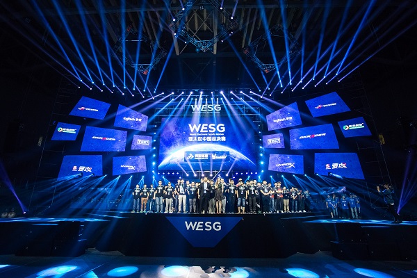 甚至决定胜 甚至决定胜