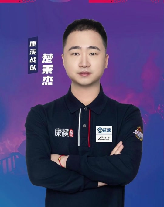 在这样的情 在这样的情