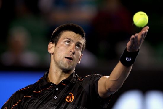 以应对外界 以应对外界